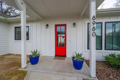 8980 Junipero, Atascadero, CA 93422 - Photo 5