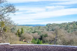 8980 Junipero, Atascadero, CA 93422 - Photo 41