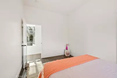8980 Junipero, Atascadero, CA 93422 - Photo 23