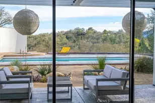 8980 Junipero, Atascadero, CA 93422 - Photo 9