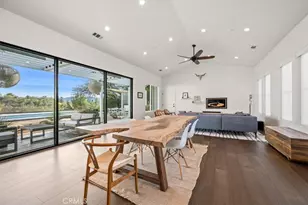 8980 Junipero, Atascadero, CA 93422 - Photo 7