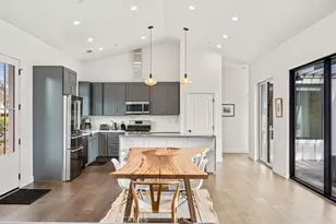 8980 Junipero, Atascadero, CA 93422 - Photo 13