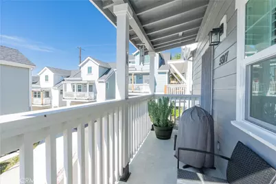 5917 Gran Paseo Way, Atascadero, CA 93422 - Photo 15