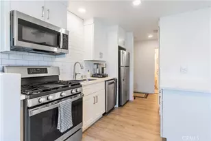 5917 Gran Paseo Way, Atascadero, CA 93422 - Photo 7