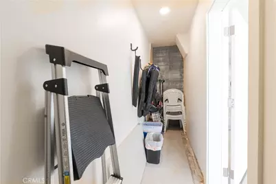 5917 Gran Paseo Way, Atascadero, CA 93422 - Photo 17