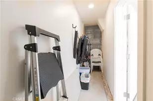 5917 Gran Paseo Way, Atascadero, CA 93422 - Photo 17