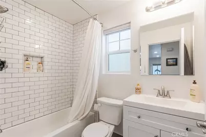 5917 Gran Paseo Way, Atascadero, CA 93422 - Photo 9