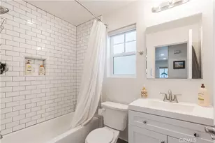 5917 Gran Paseo Way, Atascadero, CA 93422 - Photo 9