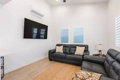 5917 Gran Paseo Way, Atascadero, CA 93422 - Photo 5