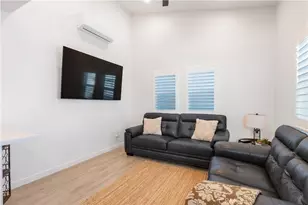 5917 Gran Paseo Way, Atascadero, CA 93422 - Photo 5