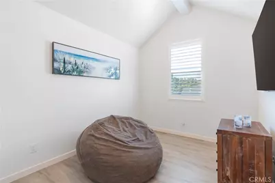 5917 Gran Paseo Way, Atascadero, CA 93422 - Photo 11