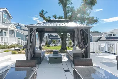 5917 Gran Paseo Way, Atascadero, CA 93422 - Photo 19