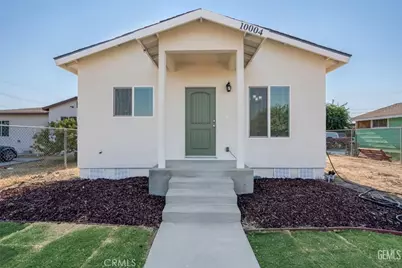 10004 Elmco Avenue, Lamont, CA 93241 - Photo 35