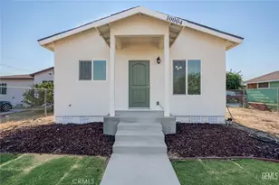 10004 Elmco Ave, Lamont, CA 93241 - Photo 35