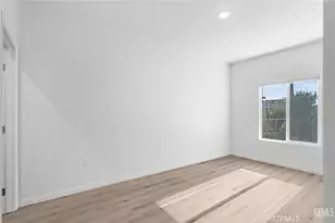 10004 Elmco Ave, Lamont, CA 93241 - Photo 17