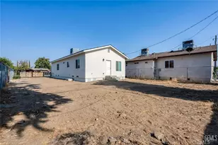 10004 Elmco Ave, Lamont, CA 93241 - Photo 29