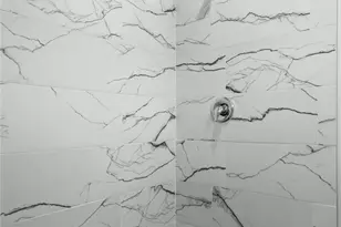 10004 Elmco Ave, Lamont, CA 93241 - Photo 21