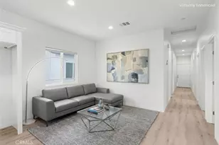 10004 Elmco Ave, Lamont, CA 93241 - Photo 9