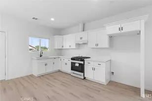 10004 Elmco Ave, Lamont, CA 93241 - Photo 7