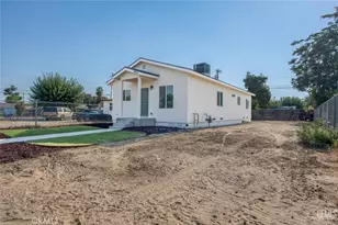 10004 Elmco Ave, Lamont, CA 93241 - Photo 33