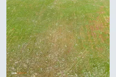 0 Eby Dr H11 Vic 125 Stw, Del Sur, CA 93536 - Photo 1