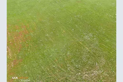 0 Eby Dr H11 Vic 125 Stw, Del Sur, CA 93536 - Photo 7