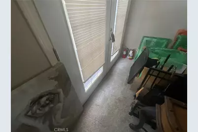 76671 Hesperia, Bradley, CA 93426 - Photo 19