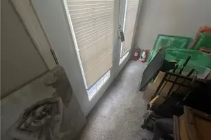 76671 Hesperia, Bradley, CA 93426 - Photo 19