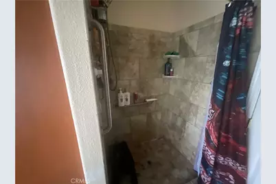 76671 Hesperia, Bradley, CA 93426 - Photo 17