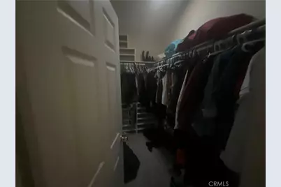 76671 Hesperia, Bradley, CA 93426 - Photo 15