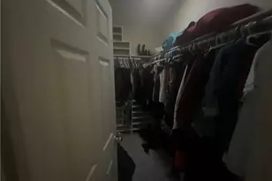 76671 Hesperia, Bradley, CA 93426 - Photo 15