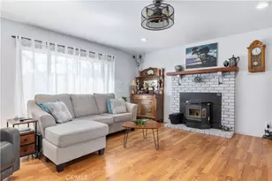 4987 Pretty Doe, Paso Robles, CA 93446 - Photo 7