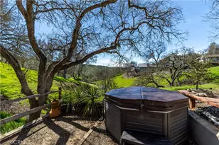 4987 Pretty Doe, Paso Robles, CA 93446 - Photo 33