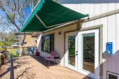 4987 Pretty Doe, Paso Robles, CA 93446 - Photo 25