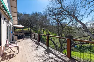 4987 Pretty Doe, Paso Robles, CA 93446 - Photo 29