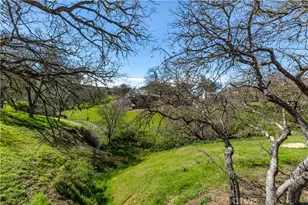 4987 Pretty Doe, Paso Robles, CA 93446 - Photo 27