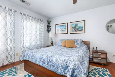 4987 Pretty Doe, Paso Robles, CA 93446 - Photo 21