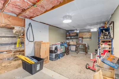 4987 Pretty Doe, Paso Robles, CA 93446 - Photo 41