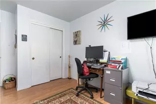 4987 Pretty Doe, Paso Robles, CA 93446 - Photo 15