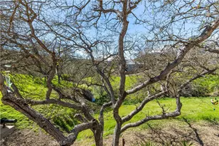 4987 Pretty Doe, Paso Robles, CA 93446 - Photo 27