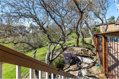 4987 Pretty Doe, Paso Robles, CA 93446 - Photo 31