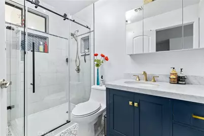 4987 Pretty Doe, Paso Robles, CA 93446 - Photo 23