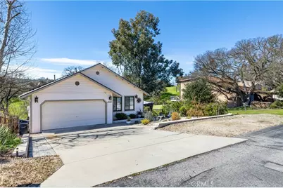 4987 Pretty Doe, Paso Robles, CA 93446 - Photo 1
