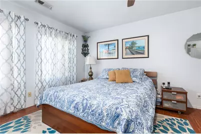 4987 Pretty Doe, Paso Robles, CA 93446 - Photo 21