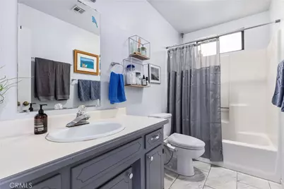 4987 Pretty Doe, Paso Robles, CA 93446 - Photo 17