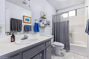 4987 Pretty Doe, Paso Robles, CA 93446 - Photo 17