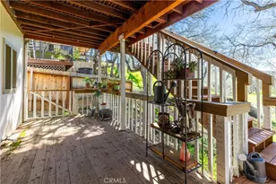 4987 Pretty Doe, Paso Robles, CA 93446 - Photo 37