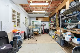 4987 Pretty Doe, Paso Robles, CA 93446 - Photo 43