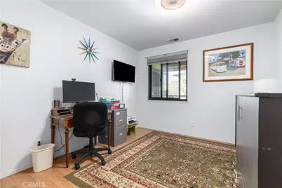 4987 Pretty Doe, Paso Robles, CA 93446 - Photo 15