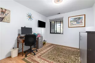 4987 Pretty Doe, Paso Robles, CA 93446 - Photo 15